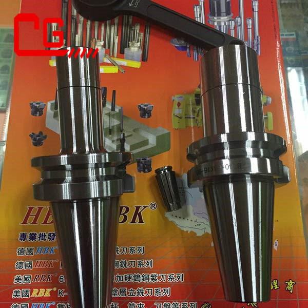 深圳NC5刀头