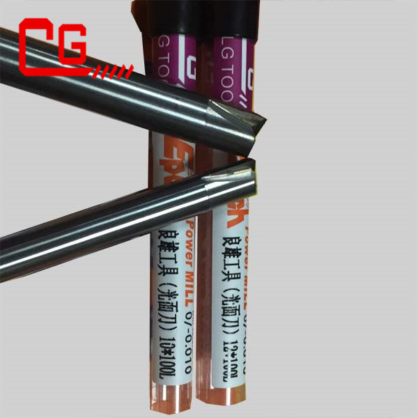 东莞无网光面刀