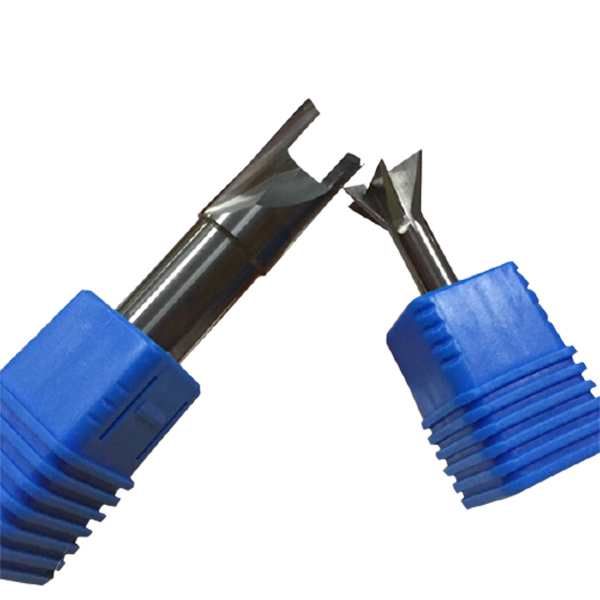 钨钢非标铣刀